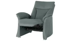 himolla Sessel mit Relaxfunktion 4010