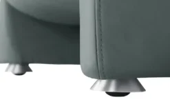himolla Sessel mit Relaxfunktion 4010