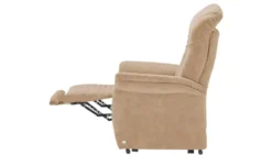 himolla Sessel mit verschiedenen Funktionen 7706
