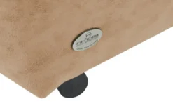 himolla Sessel mit verschiedenen Funktionen 7706