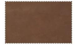 himolla Sofa 2,5-sitzig 1501