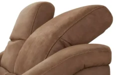himolla Sofa 2,5-sitzig 1501