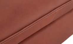 himolla Sofa 3-sitzig 1077