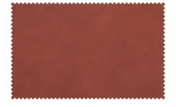 himolla Sofa 3-sitzig 1077