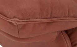 himolla Sofa 3-sitzig 1077