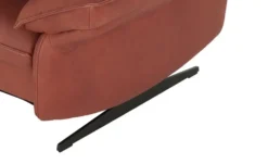 himolla Sofa 3-sitzig 1077