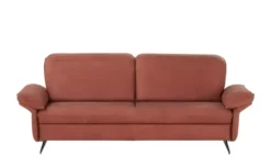 himolla Sofa 3-sitzig 1077