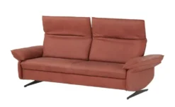 himolla Sofa 3-sitzig 1077