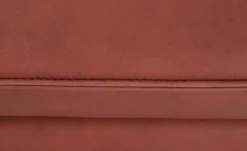 himolla Sofa 3-sitzig 1077