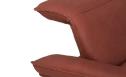 himolla Sofa 3-sitzig 1077