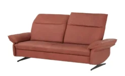 himolla Sofa 3-sitzig 1077