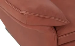 himolla Sofa 3-sitzig 1077