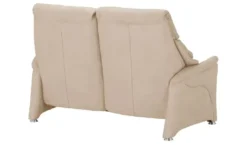 himolla Sofa 2,5 - Sitzig 4217