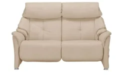 himolla Sofa 2,5 - Sitzig 4217