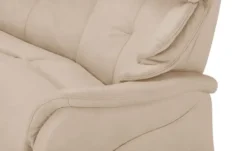 himolla Trapezsofa 4217