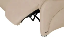 himolla Trapezsofa 4217