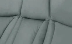 himolla Trapezsofa 4010