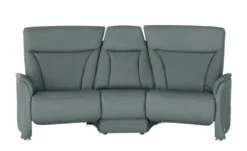 himolla Trapezsofa 4010