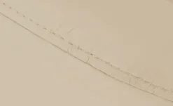 himolla Vorziehsofa aus Echtleder 6001
