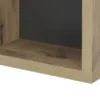 Hängegarderobe Varone