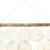Hänger Treibholz