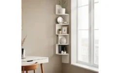 Hängeregal