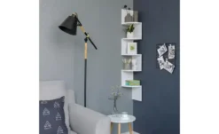 Hängeregal