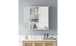 Hängeschrank