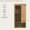 Hängeschrank