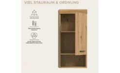 Hängeschrank