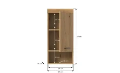 Hängeschrank
