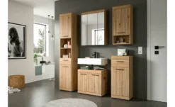 Hängeschrank
