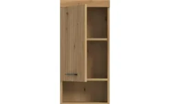Hängeschrank