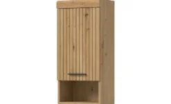 Hängeschrank