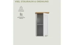 Hängeschrank