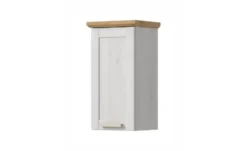 Hängeschrank