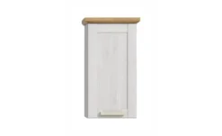 Hängeschrank