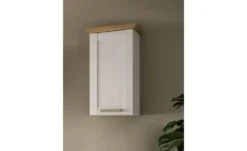 Hängeschrank