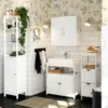Hängeschrank