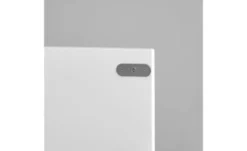 Hängeschrank