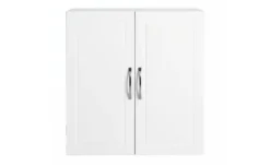 Hängeschrank