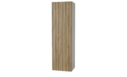 Hängeschrank Ispani