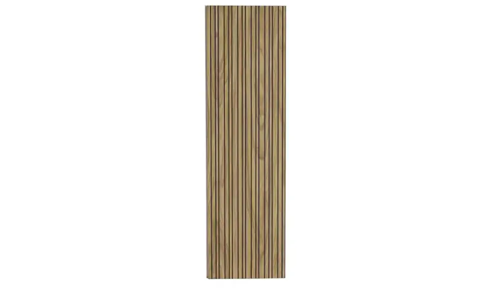 Hängeschrank Ispani