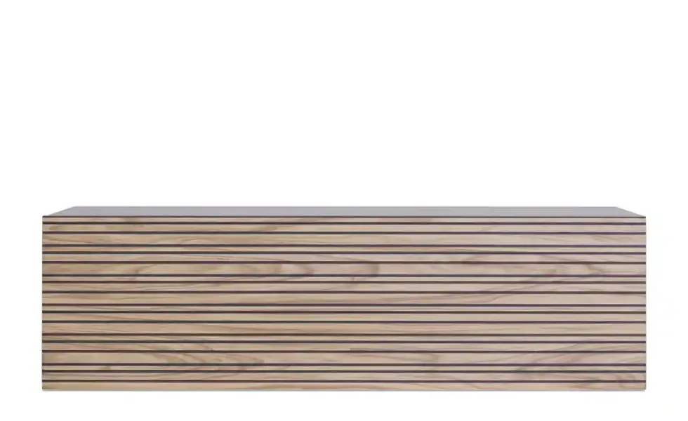 Hängeschrank Ispani