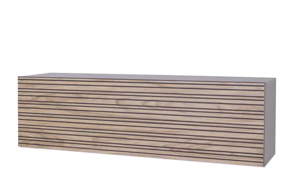 Hängeschrank Ispani