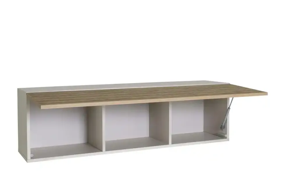 Hängeschrank Ispani
