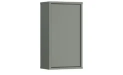 Hängeschrank Bolognano
