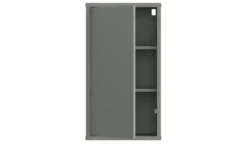 Hängeschrank Bolognano