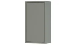 Hängeschrank Bolognano