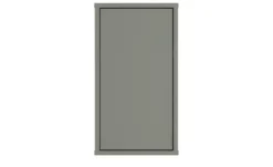 Hängeschrank Bolognano